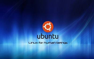 Почему Linux лучше Windows